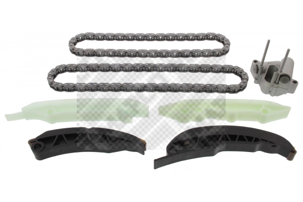 Timing Chain Kit (75655)