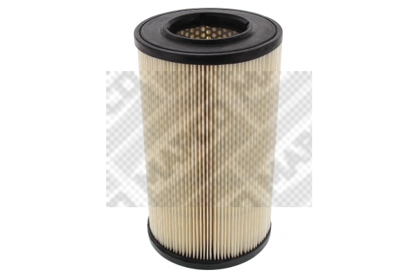 Air Filter (60199)