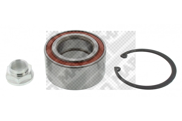 Wheel Bearing Kit (26504)