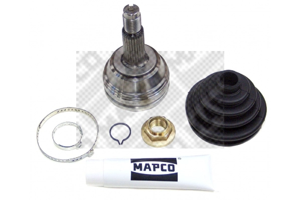 Joint Kit, drive shaft (16760)