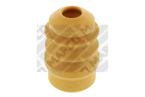 Rubber Buffer, suspension (32827)