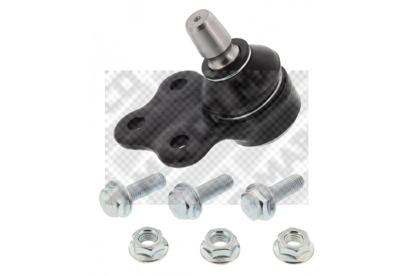 Ball Joint (59079)