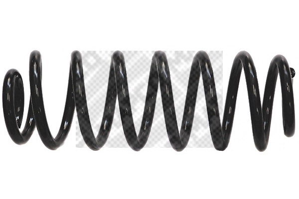 Suspension Spring (72622)