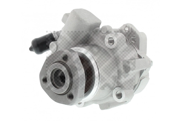 Hydraulic Pump, steering (27835)