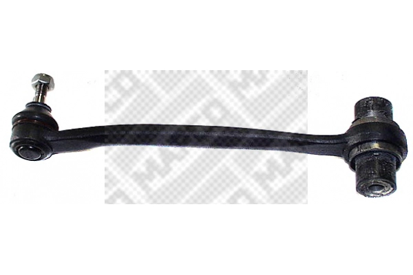 Rod/Strut, wheel suspension (59874)