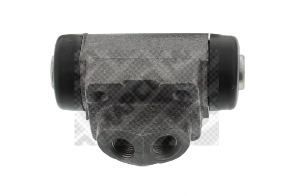 Wheel Brake Cylinder (2778)