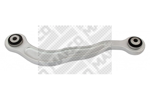 Centre Rod Assembly (52828)