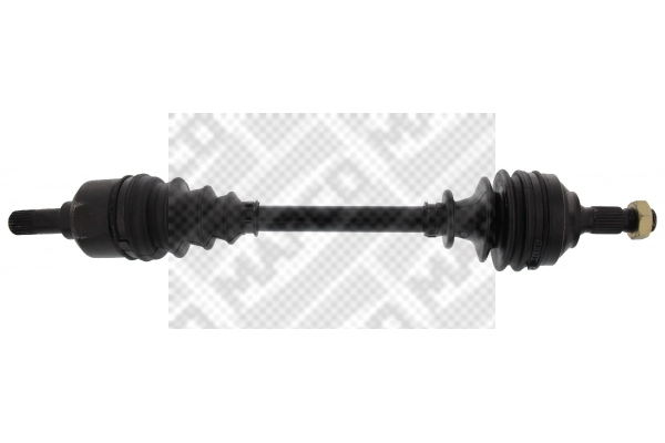 Drive Shaft (16414)