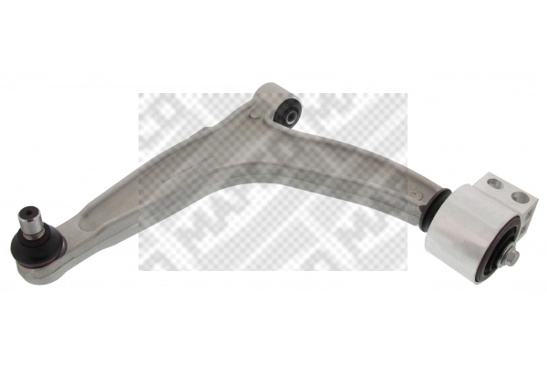 Control/Trailing Arm, wheel suspension (49623)
