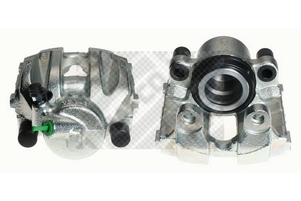 Brake Caliper (4459)