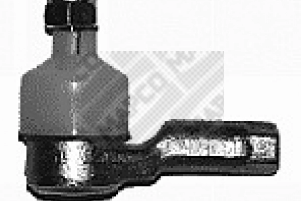Tie Rod End (19580)