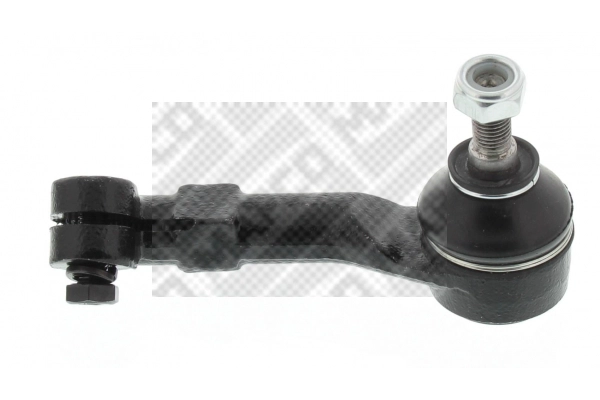 Tie Rod End (19140)