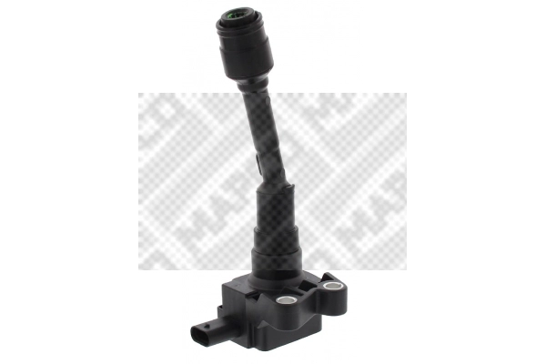 Ignition Coil (80757)