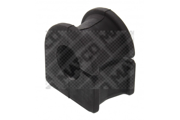 Mounting, stabiliser bar (37614)