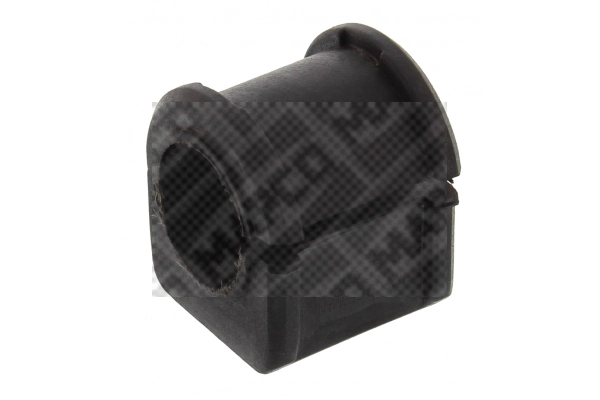 Mounting, stabiliser bar (36207)