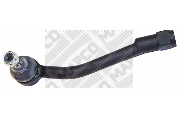Tie Rod End (51222)
