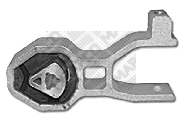 Mounting, engine (36457)