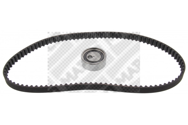 Timing Belt Kit (23122)
