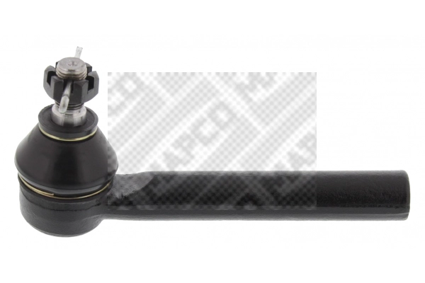 Tie Rod End (52520)