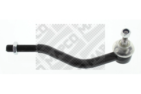 Tie Rod End (19478)