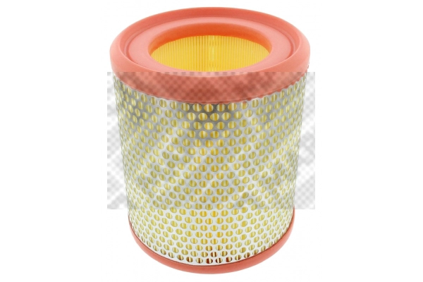 Air Filter (60905)