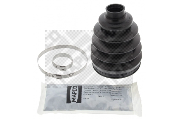 Bellow Kit, drive shaft (18817)