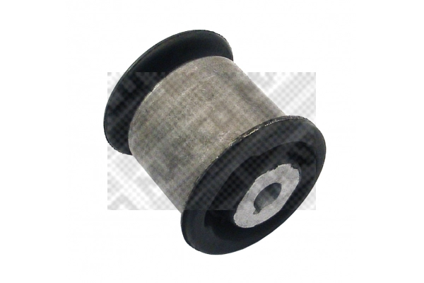 Bushing, axle beam (37862)