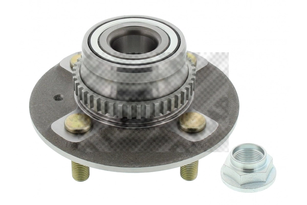Wheel Bearing Kit (26235)