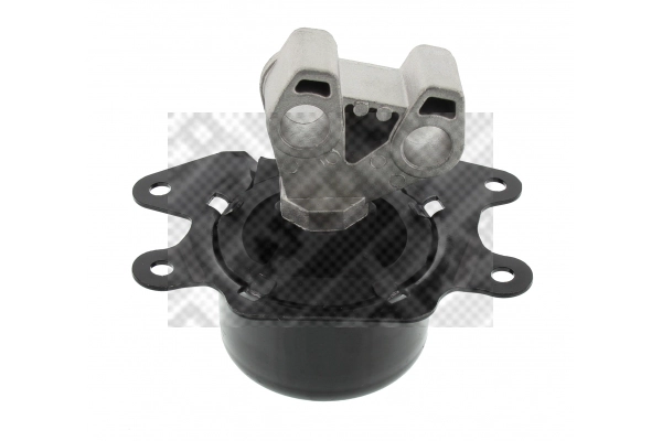 Mounting, engine (36731)