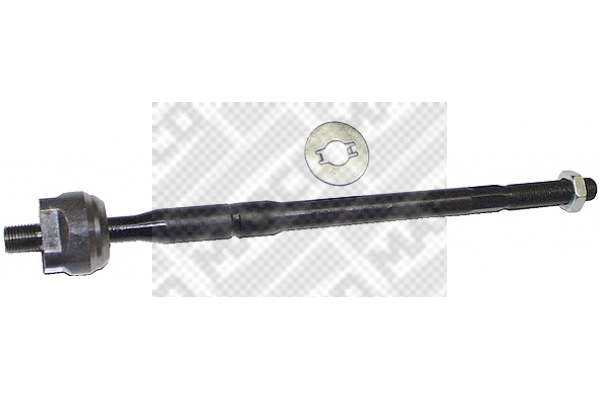 Inner Tie Rod (49603)