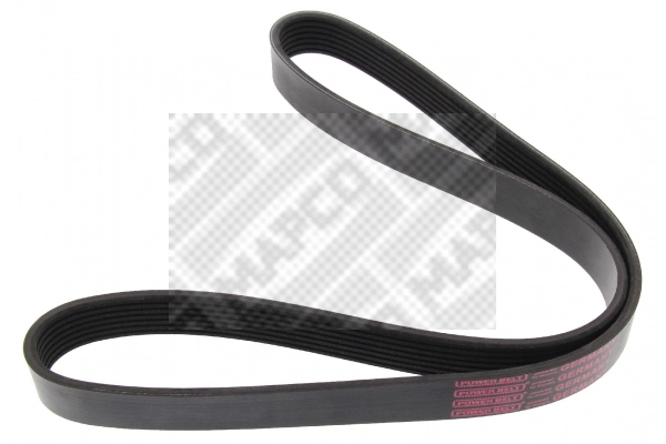 V-Ribbed Belt (271035)