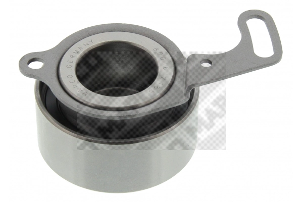 Tensioner Pulley, timing belt