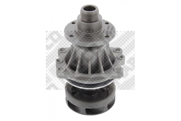 Water Pump, engine cooling (21650)