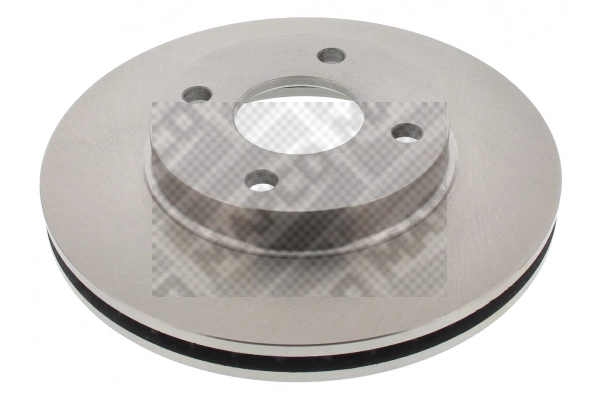 Brake Disc (15765)