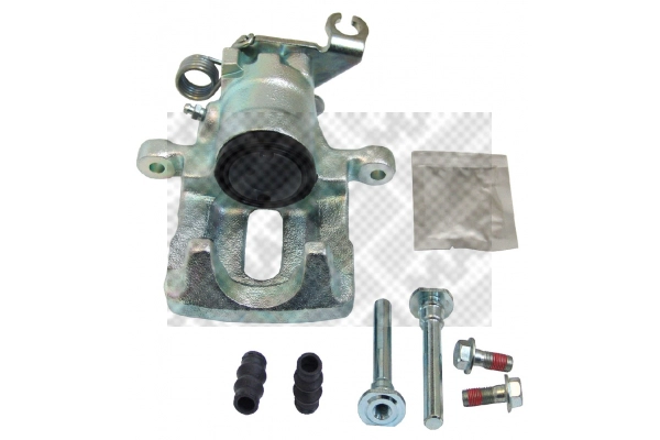 Brake Caliper (4983)