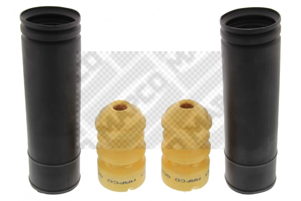Dust Cover Kit, shock absorber (34861)
