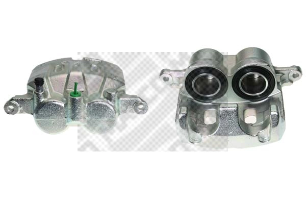 Brake Caliper (144195)