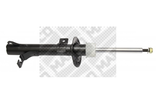 Shock Absorber (20644)