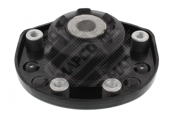 Suspension Strut Support Mount (38845)