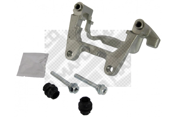 Bracket, brake caliper