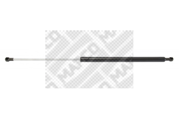 Gas Spring, boot/cargo area (91600)