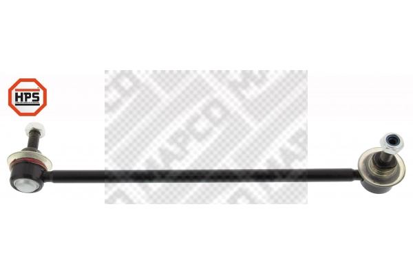 Link/Coupling Rod, stabiliser bar (51643HPS)