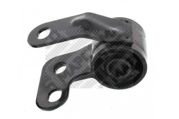 Mounting, control/trailing arm (33426)
