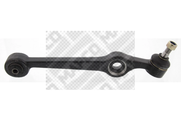 Control/Trailing Arm, wheel suspension (19071)