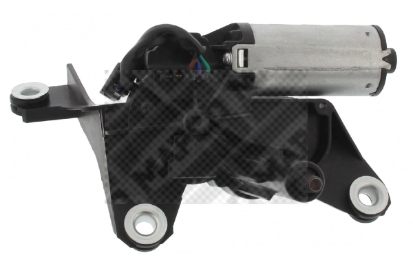 Wiper Motor (90178)
