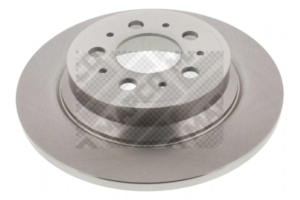 Brake Disc (15967)