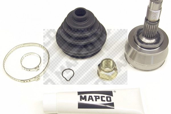 Joint Kit, drive shaft (16053)