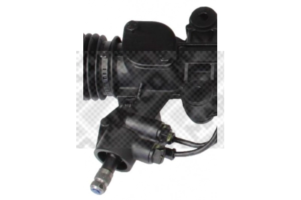Steering Gear