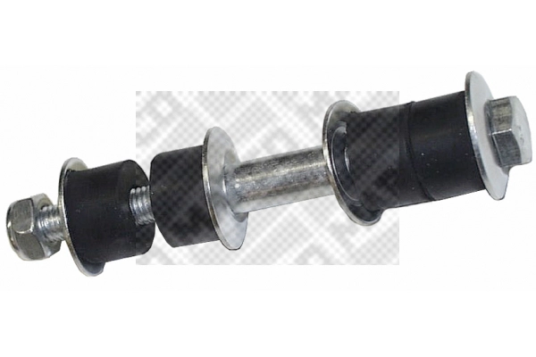 Link/Coupling Rod, stabiliser bar (51598)