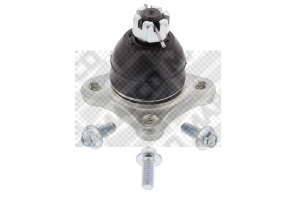 Ball Joint (52593)